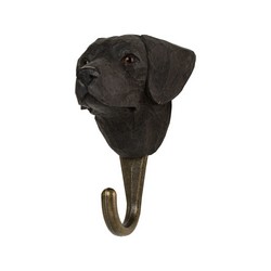 Krok (labrador retriever)